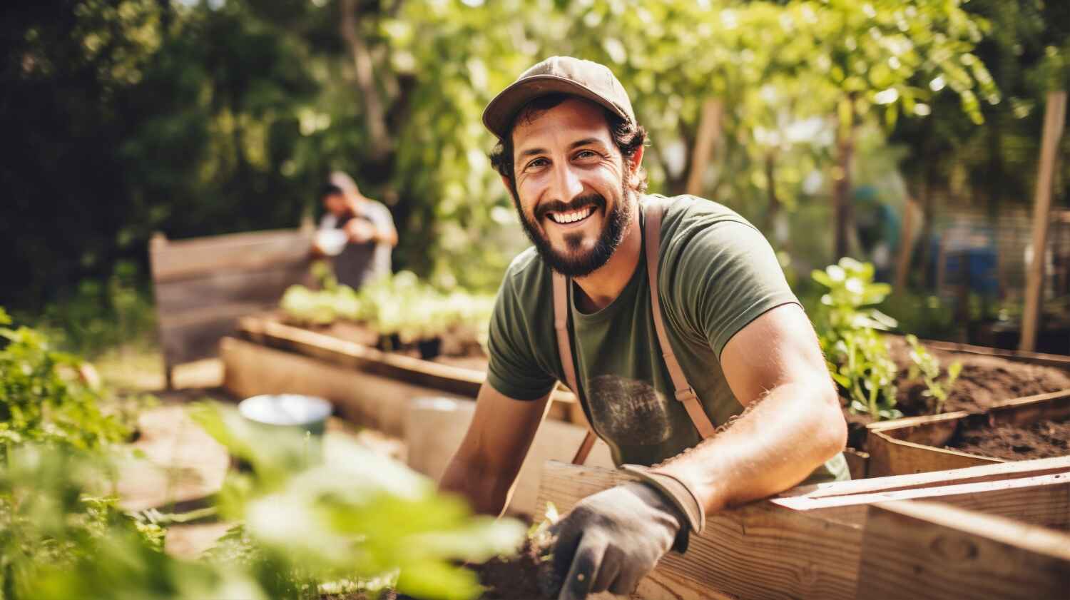 Best Large Tree Removal  in Brooksville, FL